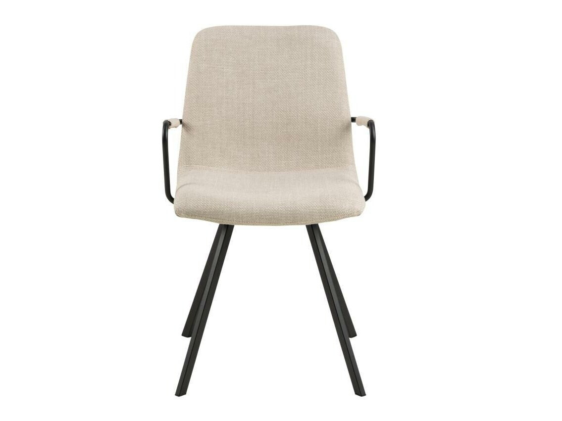 Tool Norsica 681 (Beež + Must)