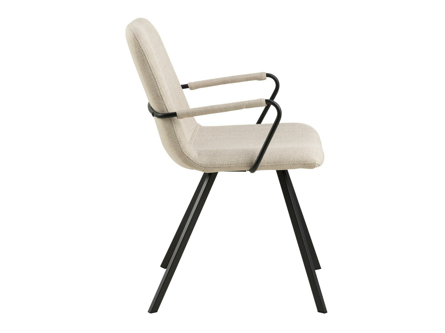 Tool Norsica 681 (Beež + Must)