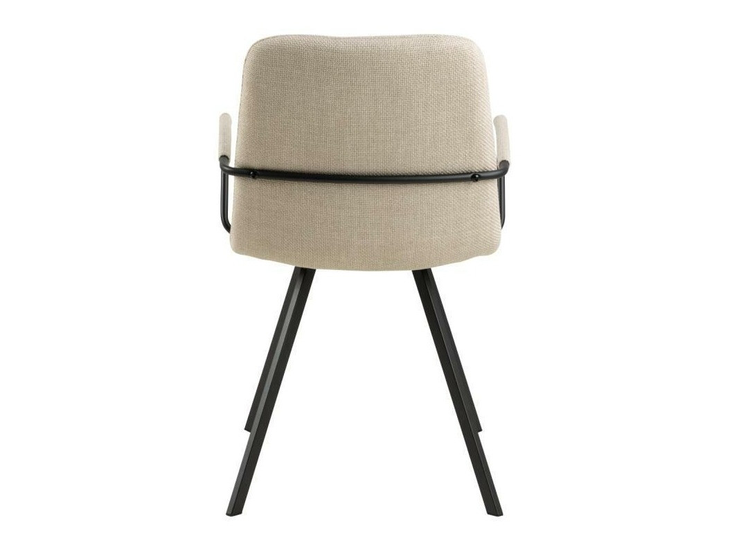 Tool Norsica 681 (Beež + Must)