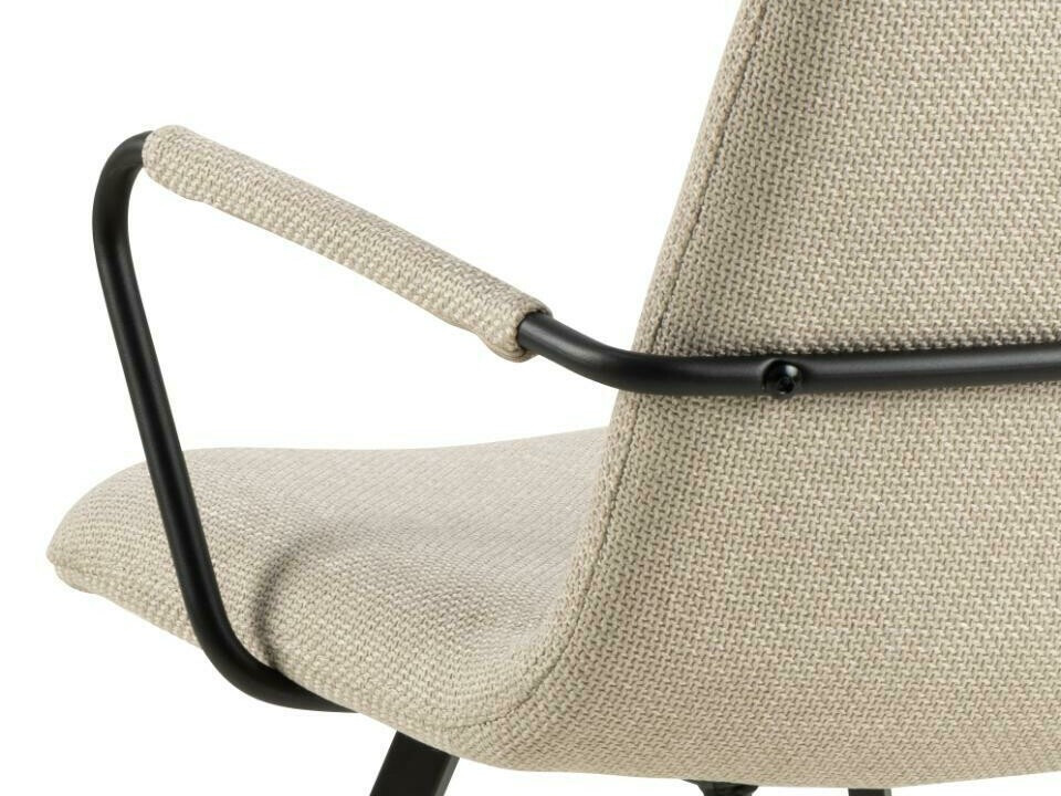 Tool Norsica 681 (Beež + Must)