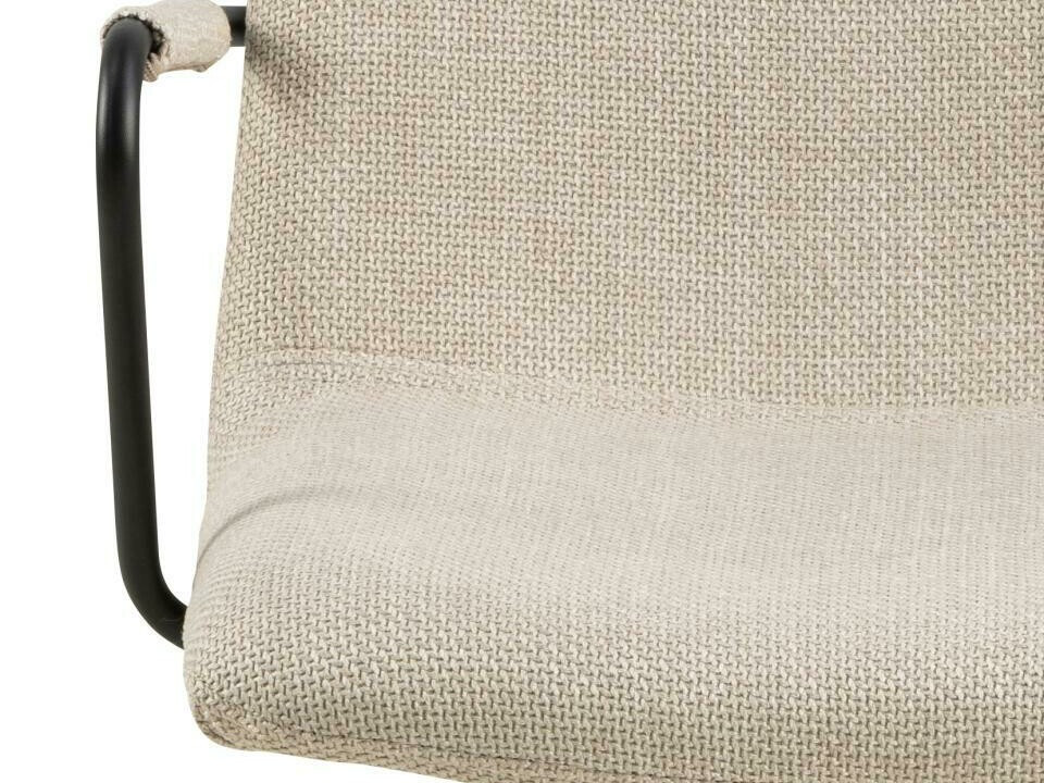 Tool Norsica 681 (Beež + Must)