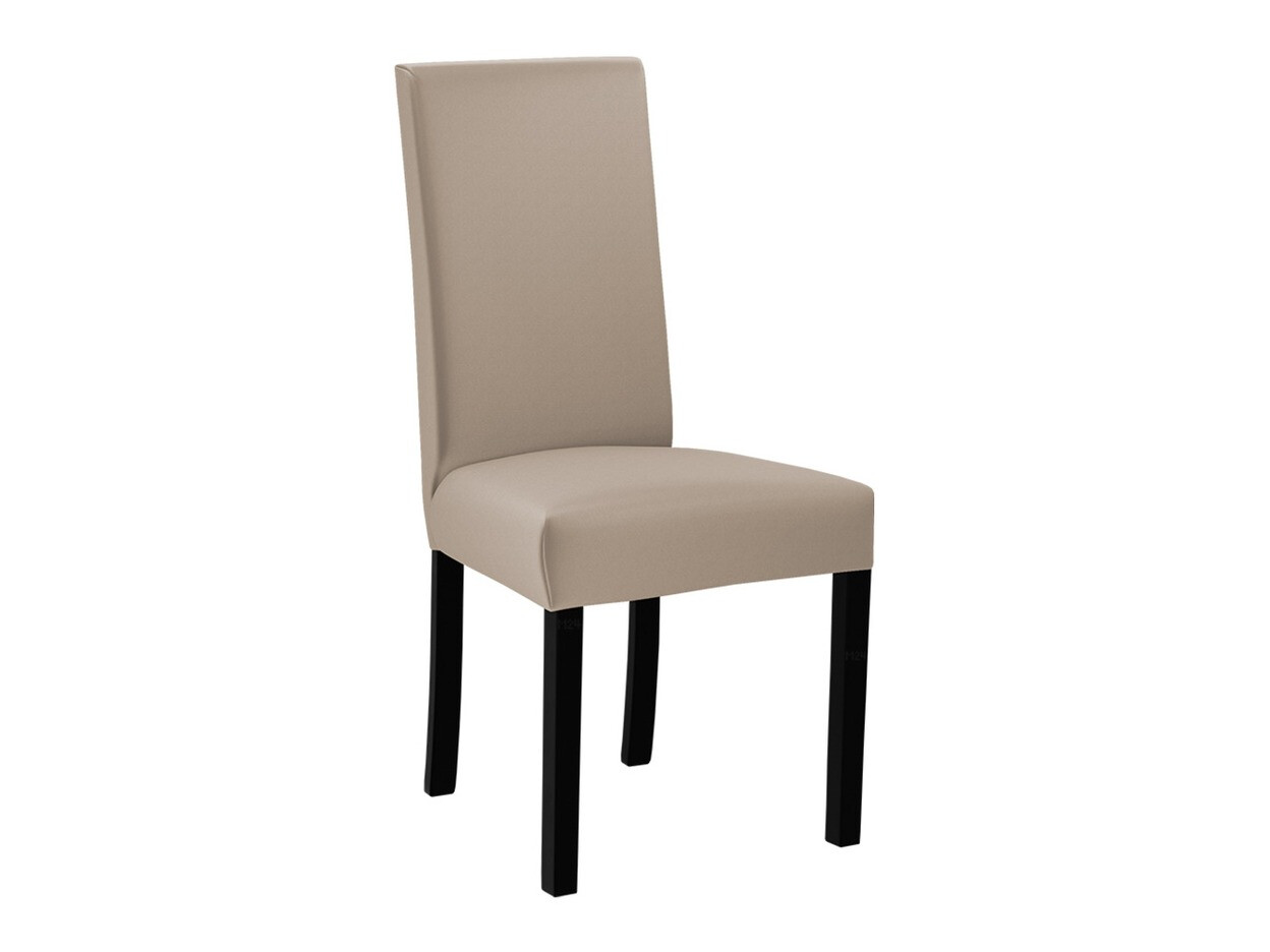 Tool Victorville 160 (Must)