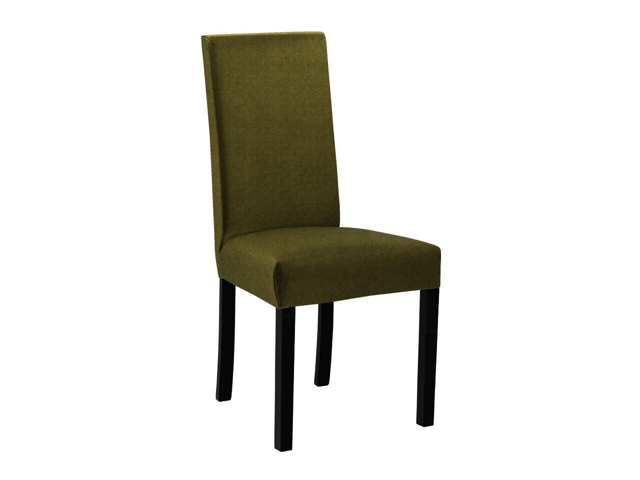 Tool Victorville 160 (Must)