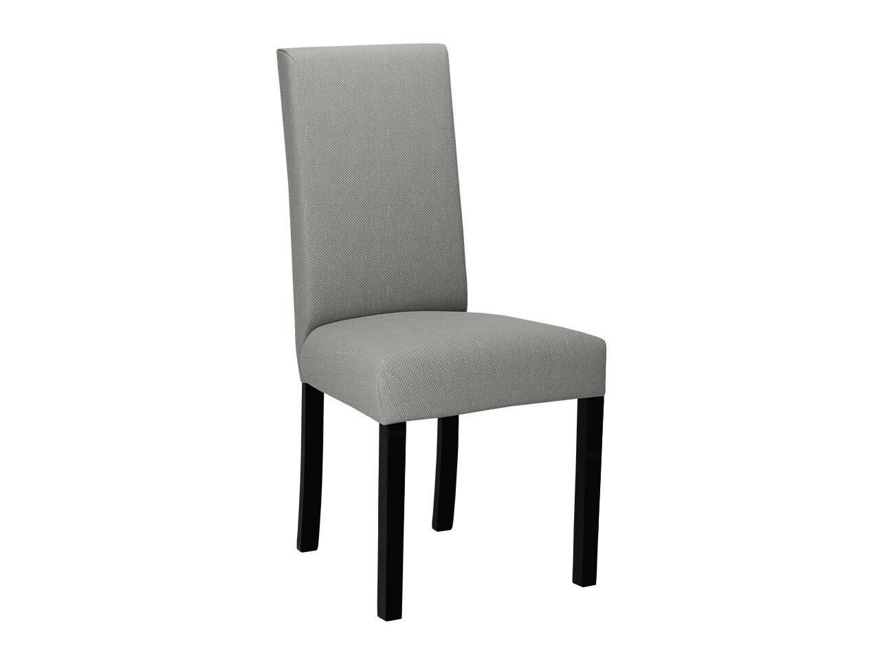 Tool Victorville 160 (Must)