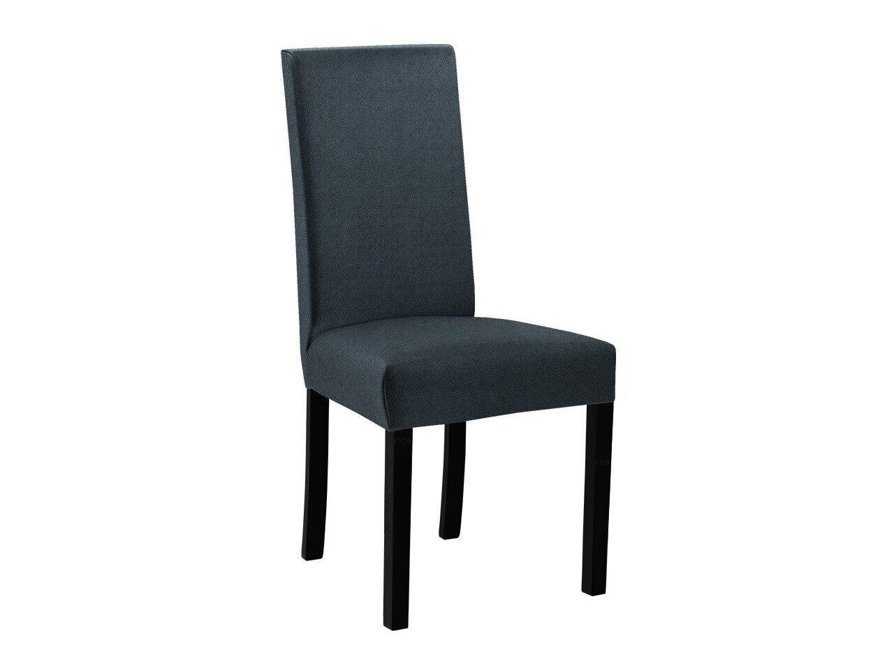 Tool Victorville 160 (Must)