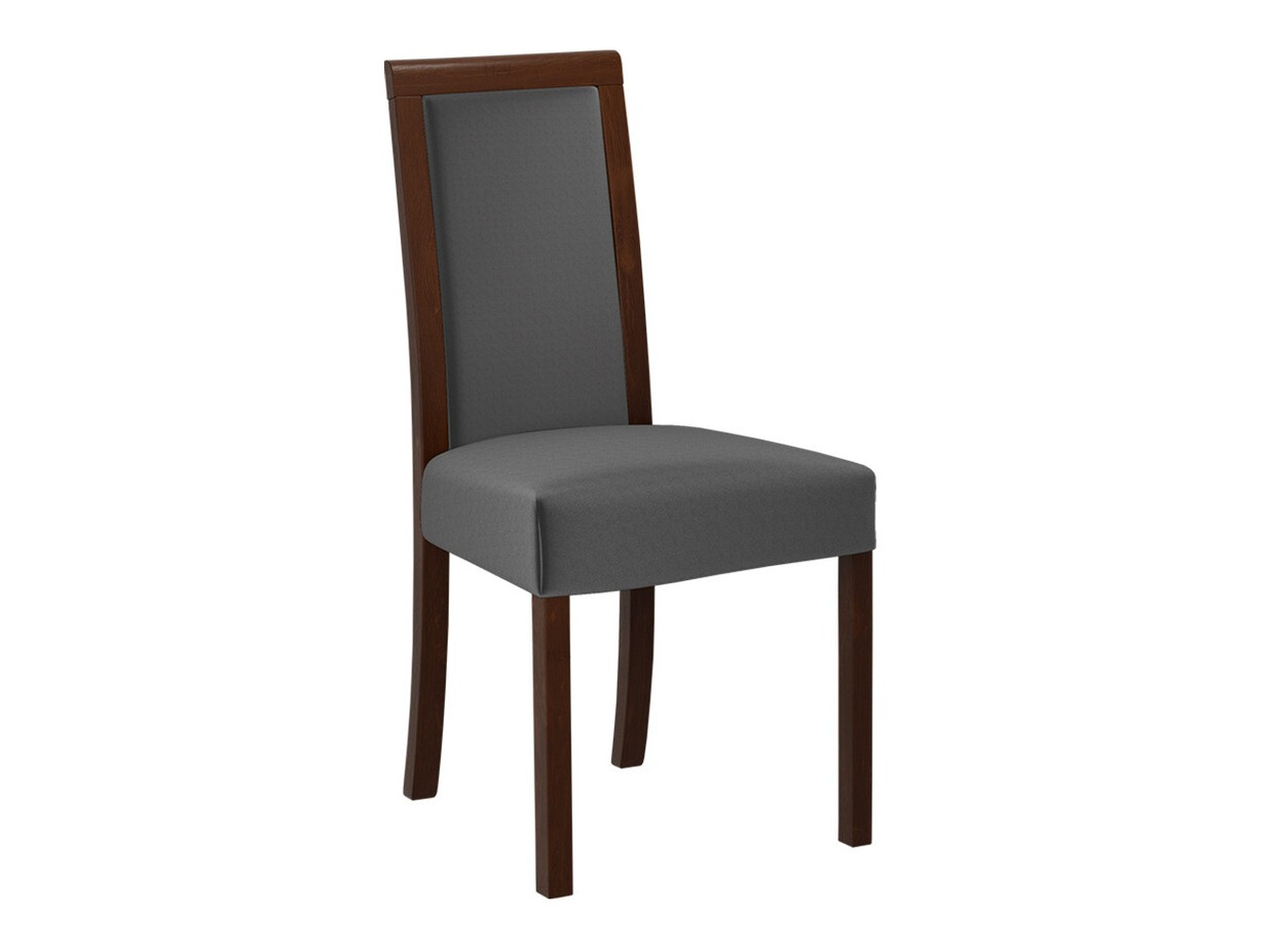 Tool Victorville 161 (Pähkel)