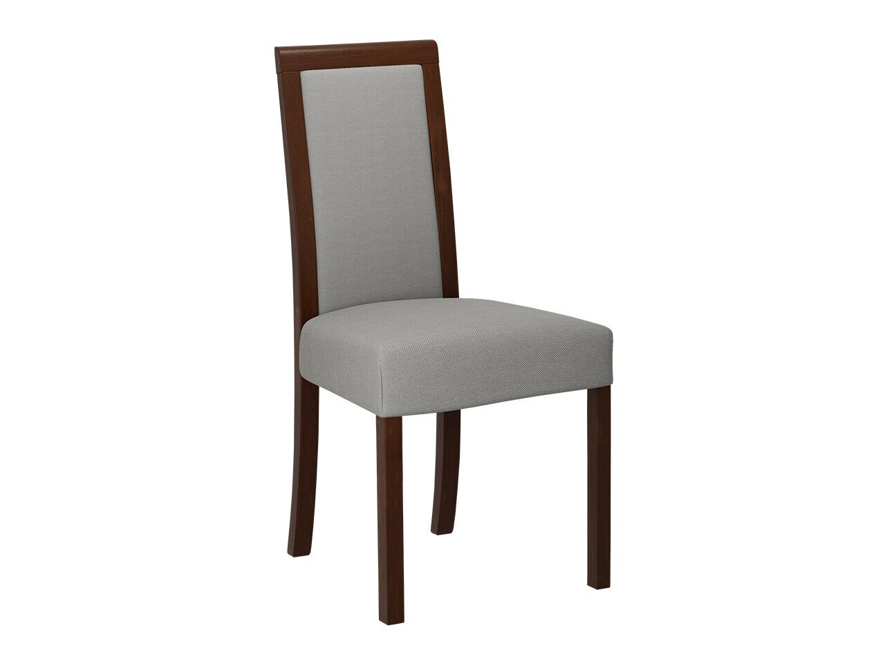 Tool Victorville 161 (Pähkel)