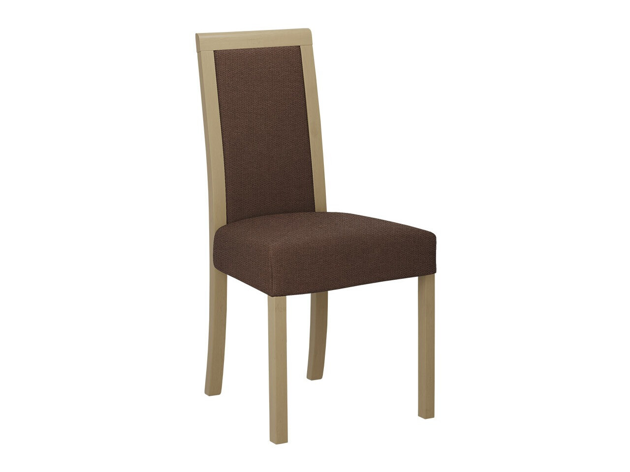 Tool Victorville 161 (Sonoma tamm)