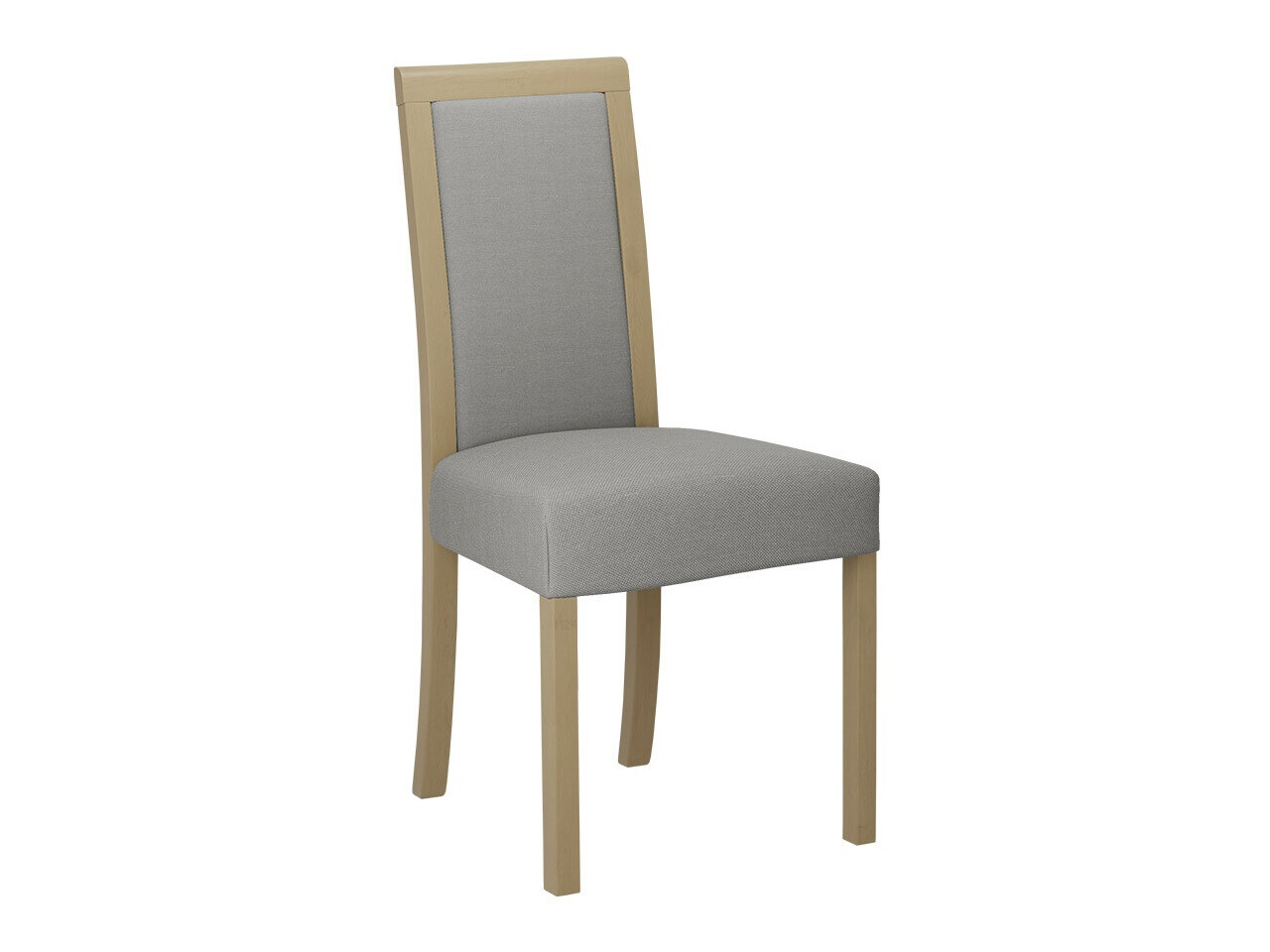 Tool Victorville 161 (Sonoma tamm)