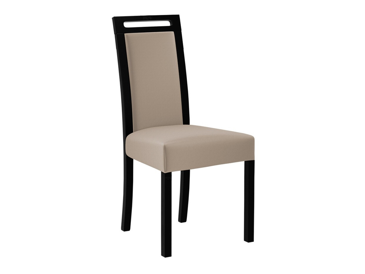 Tool Victorville 162 (Must)