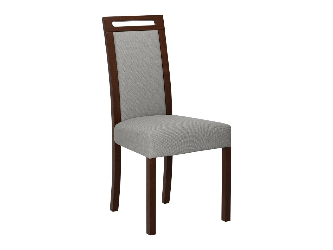 Tool Victorville 162 (Pähkel)