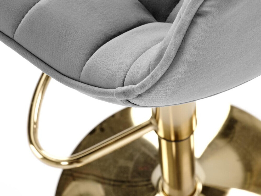 Baaritool Houston 1441 (Hall + Kuldne)