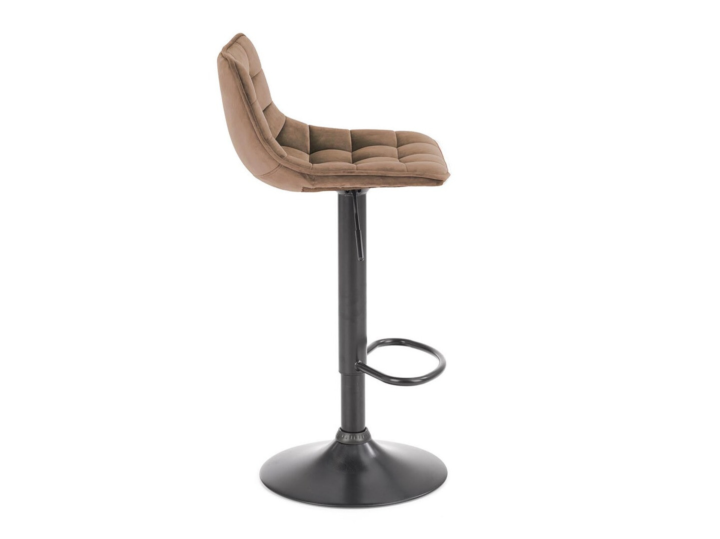 Baaritool Houston 964 (Helepruun)