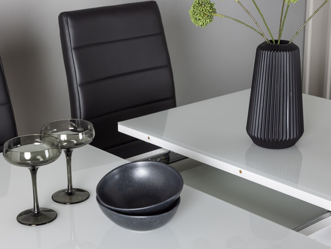 Söögitoakomplekt Dallas 3933