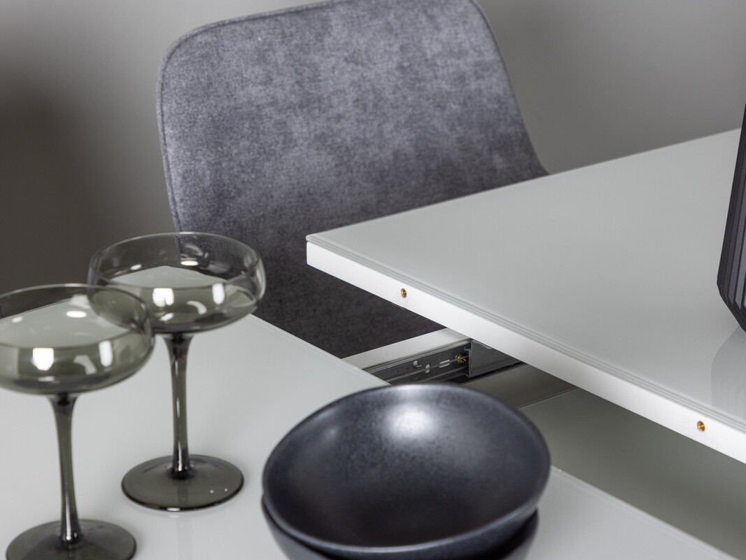 Söögitoakomplekt Dallas 3936