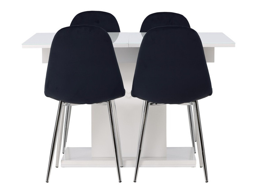 Söögitoakomplekt Dallas 3937