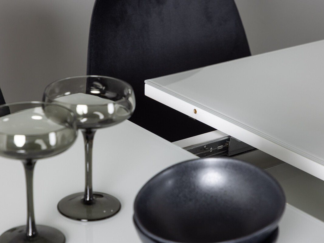 Söögitoakomplekt Dallas 3938