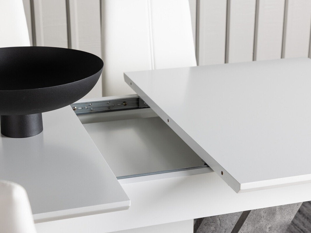 Söögitoakomplekt Dallas 3939