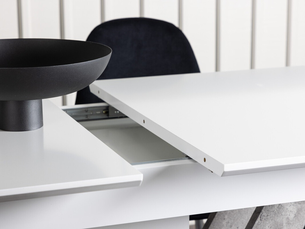 Söögitoakomplekt Dallas 3946