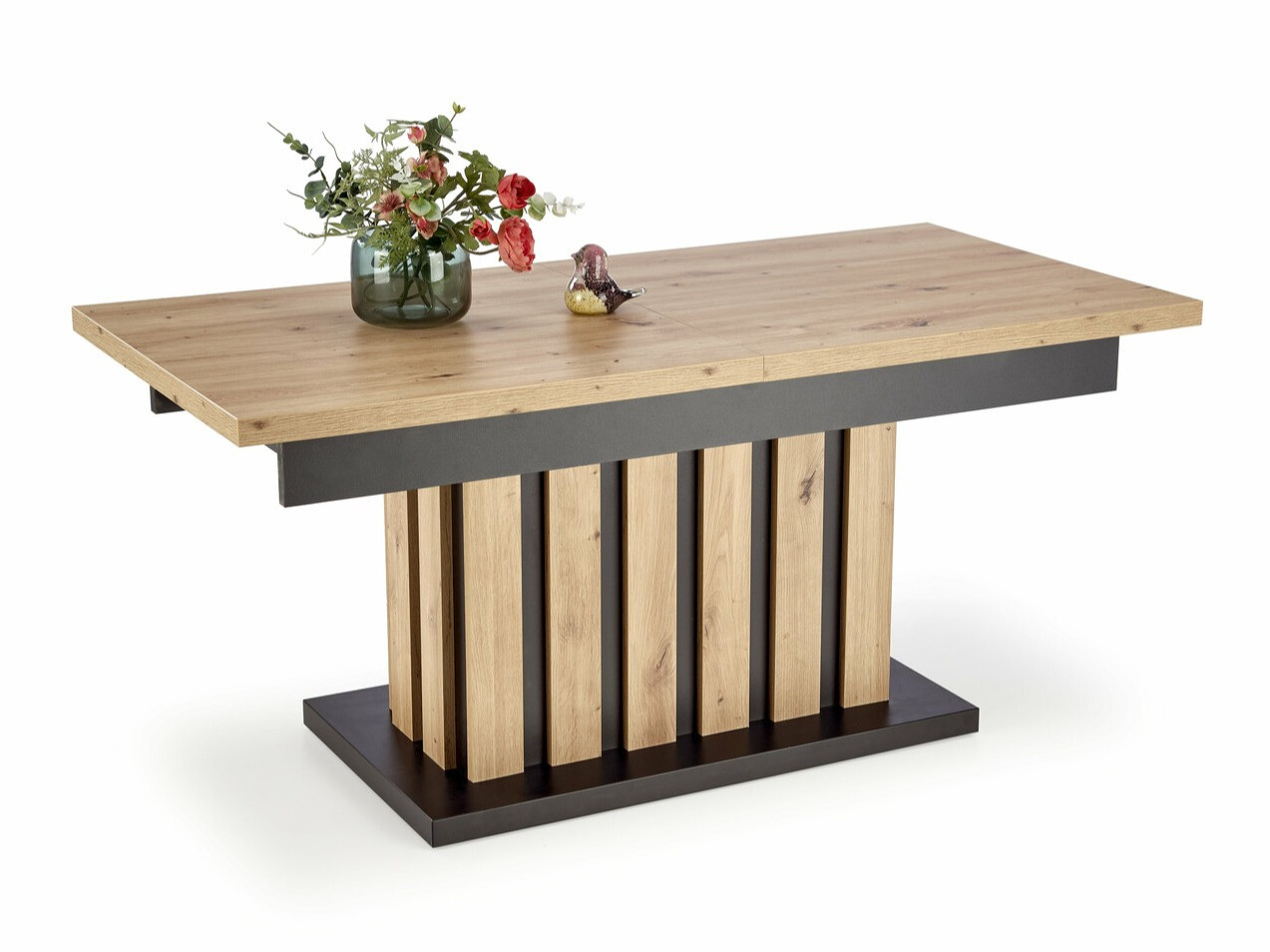 Diivanilaud Houston 1444