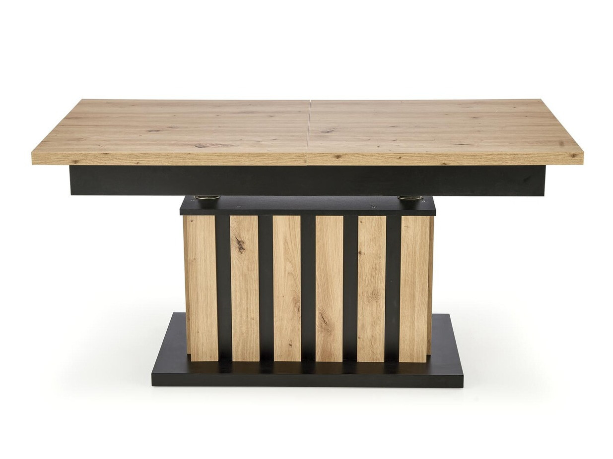 Diivanilaud Houston 1444