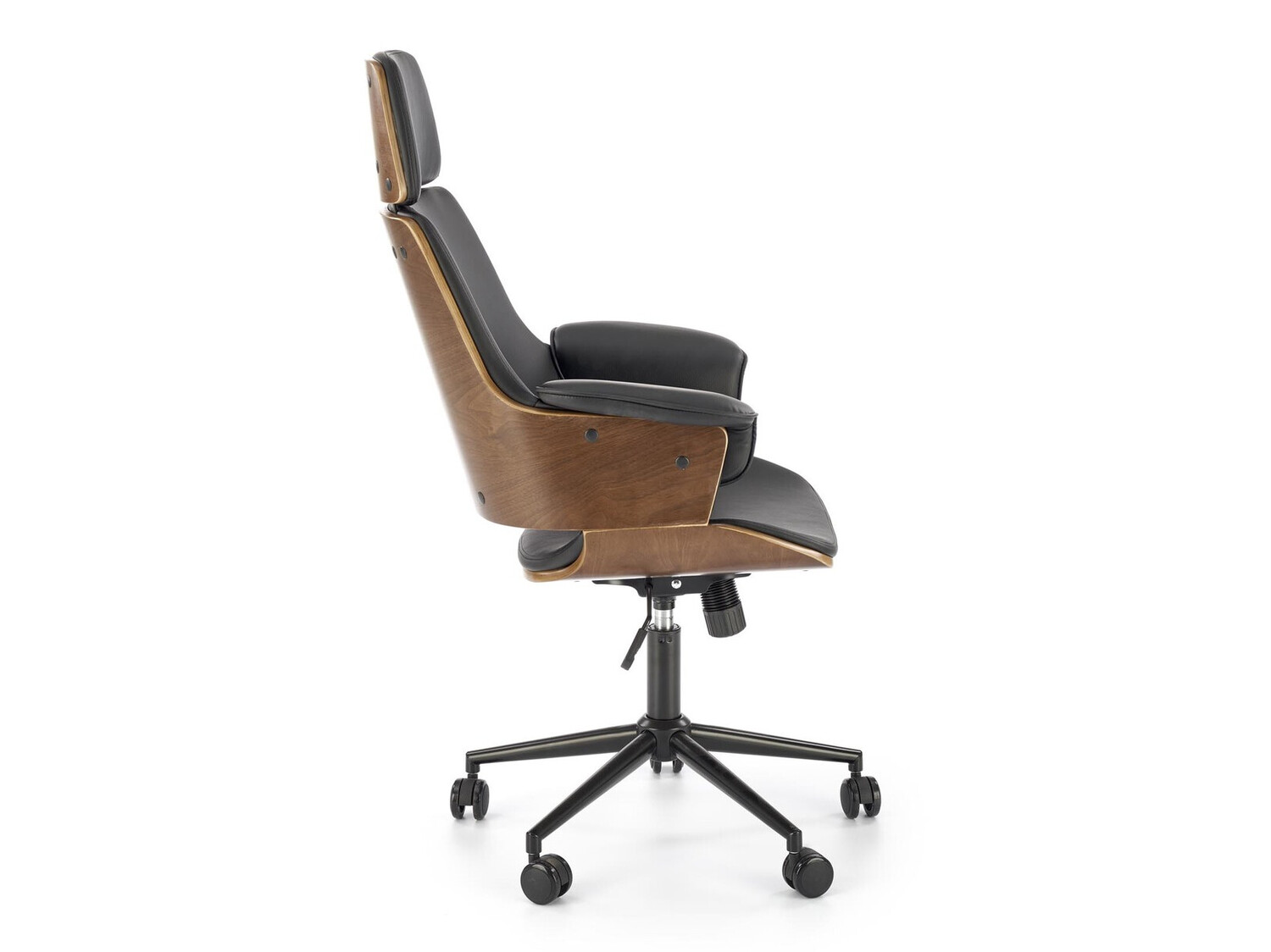 Kontoritool Houston 1445