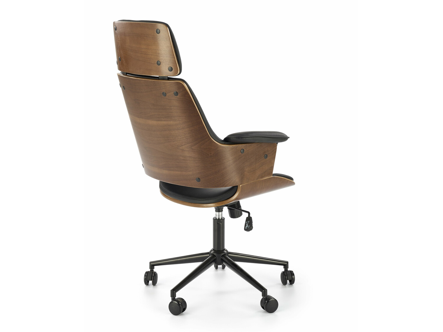 Kontoritool Houston 1445