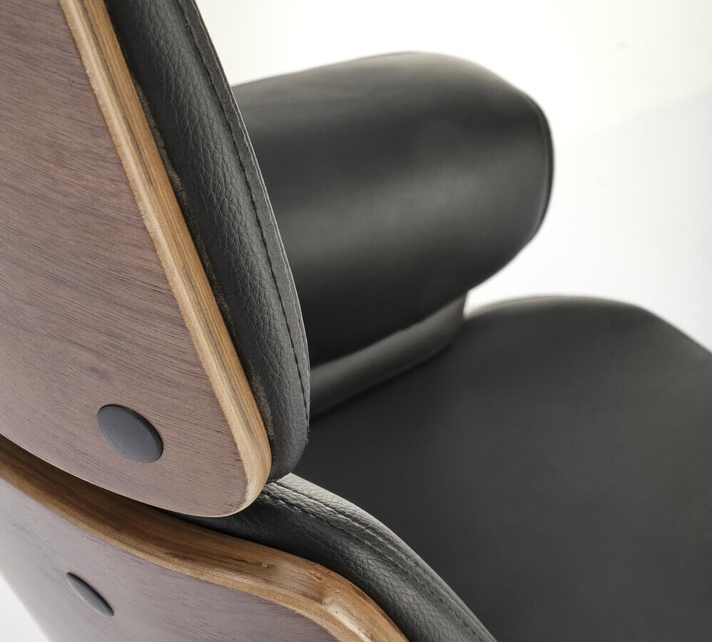 Kontoritool Houston 1445