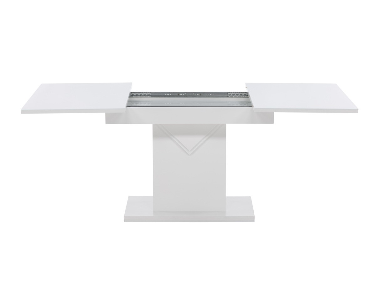 Söögitoakomplekt Dallas 3930