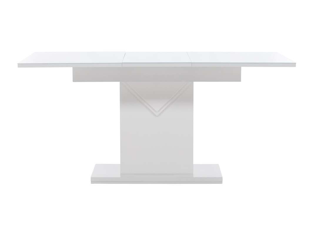 Söögitoakomplekt Dallas 3933