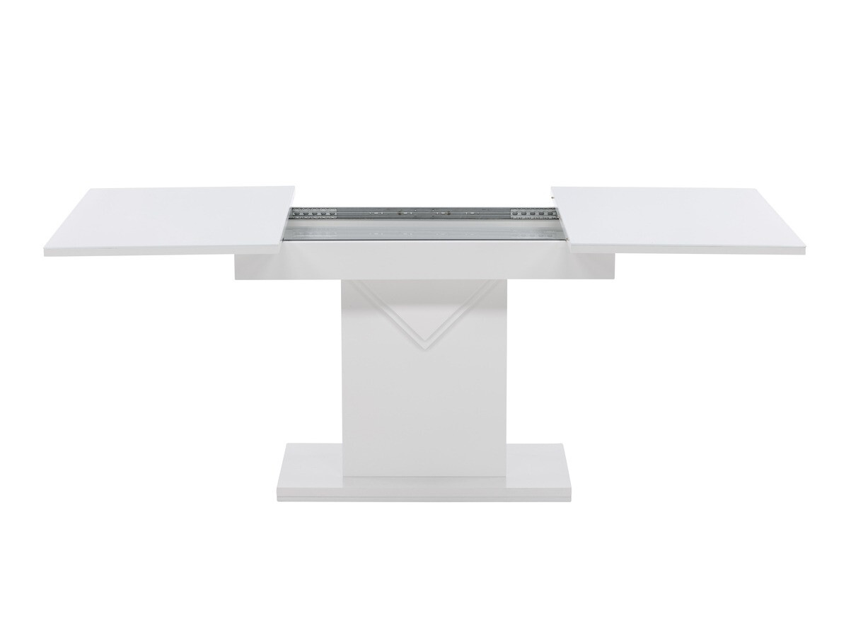 Söögitoakomplekt Dallas 3934