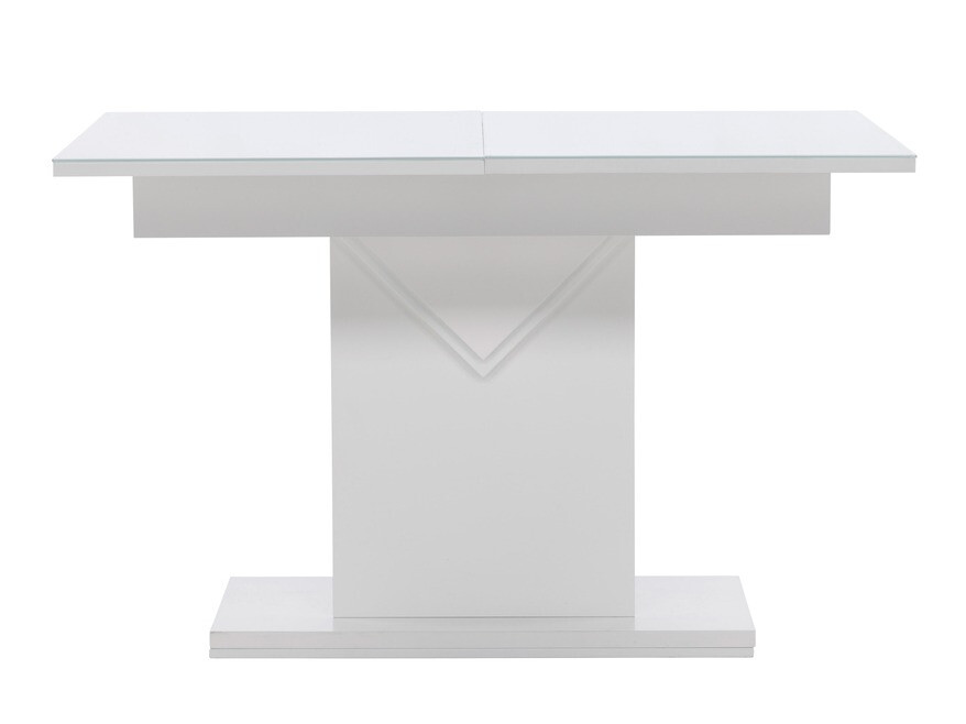 Söögitoakomplekt Dallas 3936