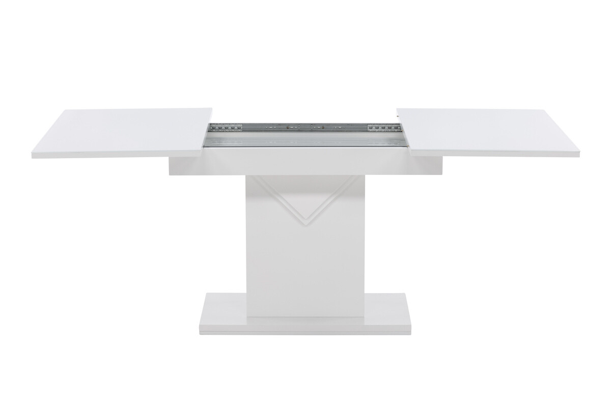 Söögitoakomplekt Dallas 3936