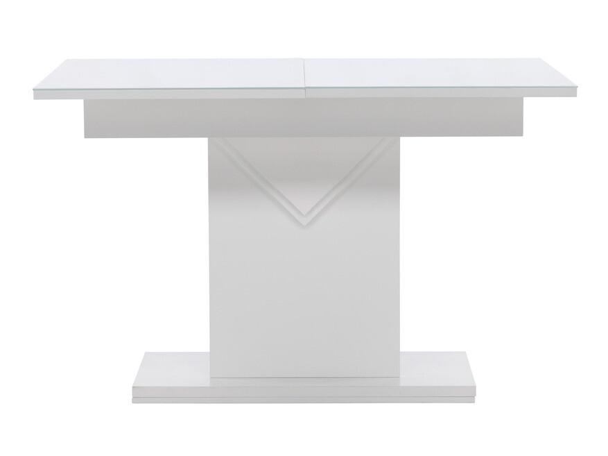 Söögitoakomplekt Dallas 3937