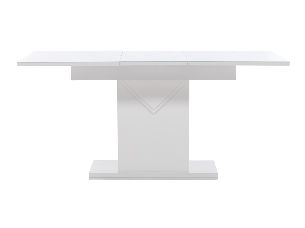 Söögitoakomplekt Dallas 3938