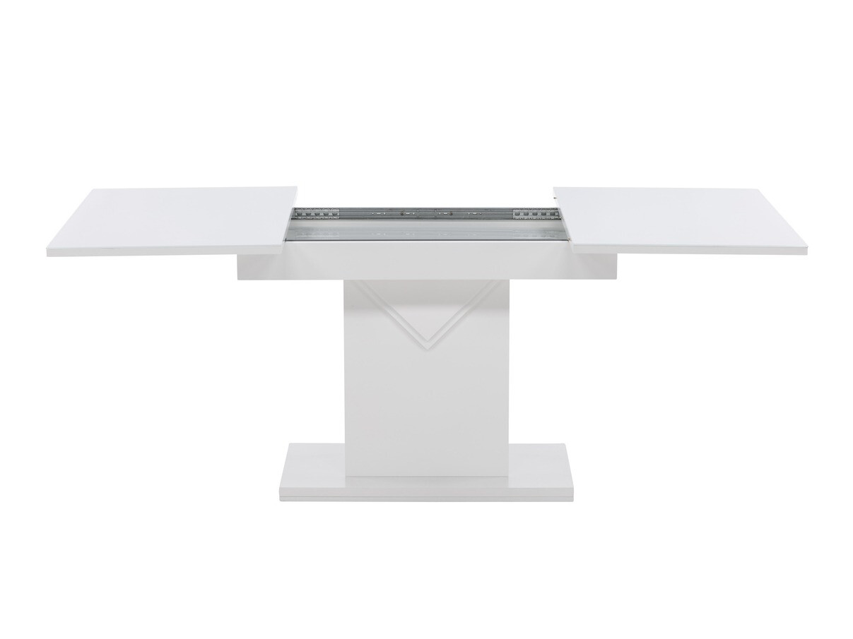 Söögitoakomplekt Dallas 3938