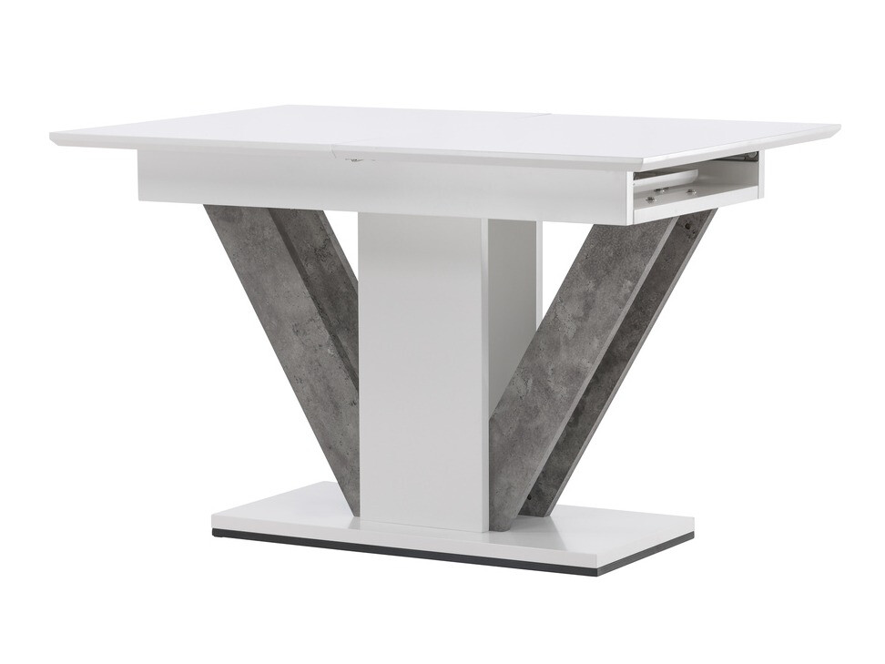 Söögitoakomplekt Dallas 3939