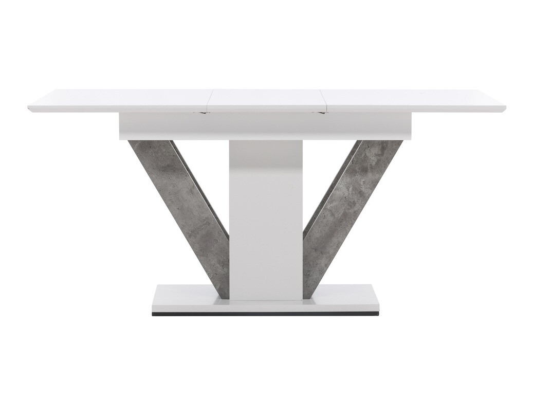 Söögitoakomplekt Dallas 3939