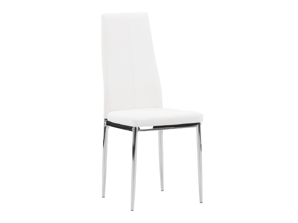 Söögitoakomplekt Dallas 3939