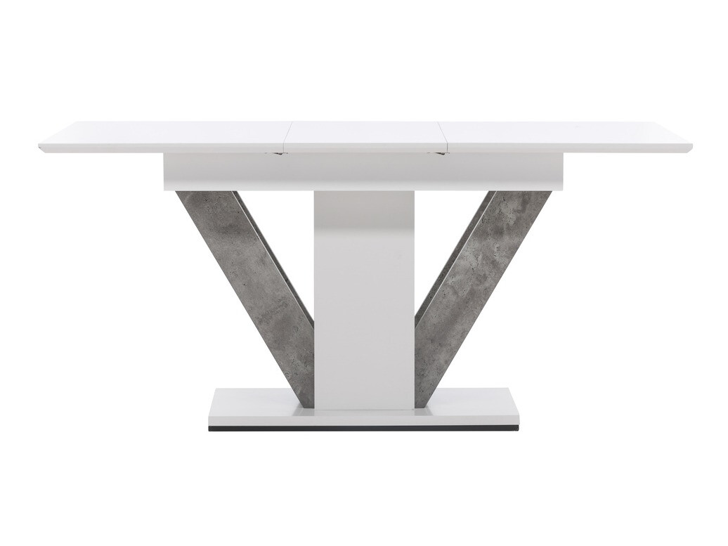 Söögitoakomplekt Dallas 3941