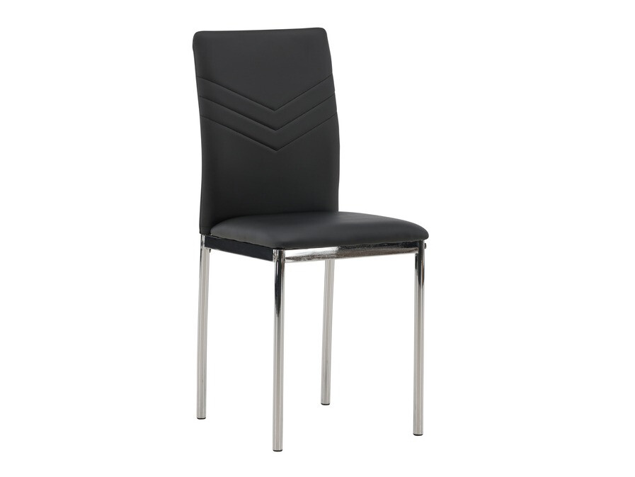 Söögitoakomplekt Dallas 3941