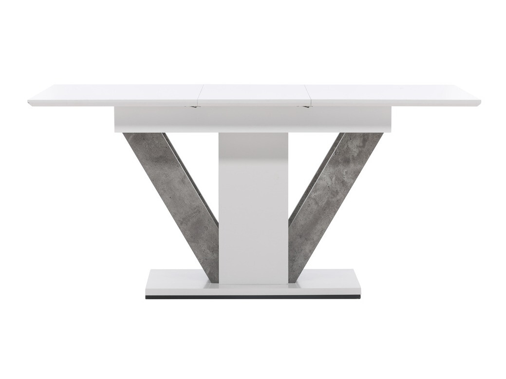 Söögitoakomplekt Dallas 3946