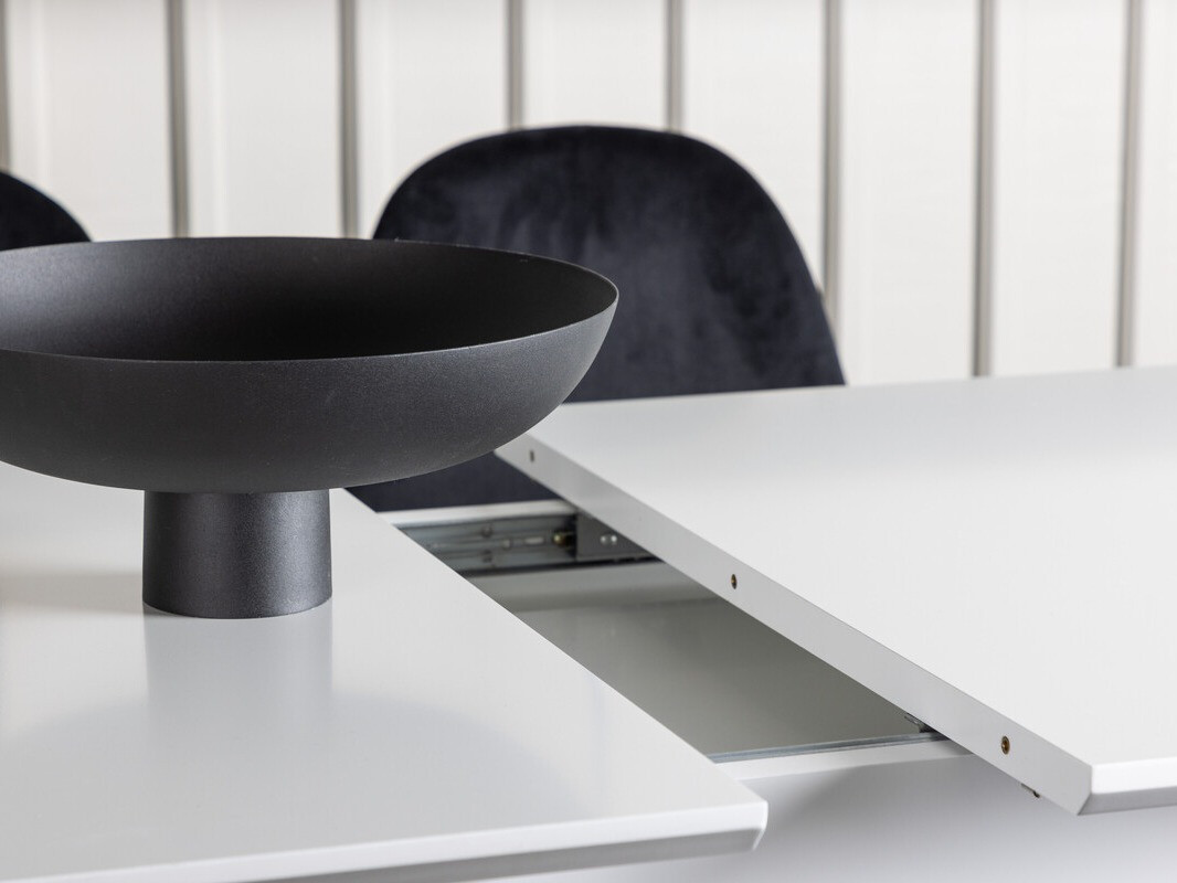 Söögitoakomplekt Dallas 3947