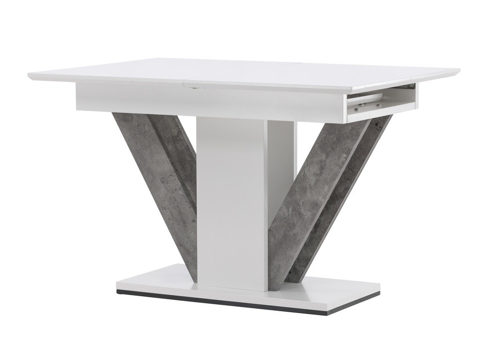 Söögitoakomplekt Dallas 3947