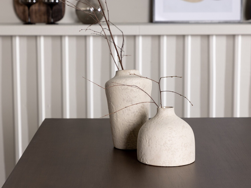 Söögitoakomplekt Dallas 3949