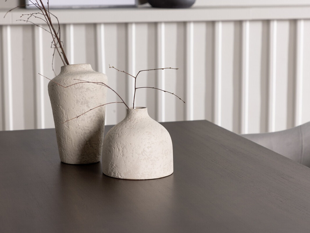 Söögitoakomplekt Dallas 3951