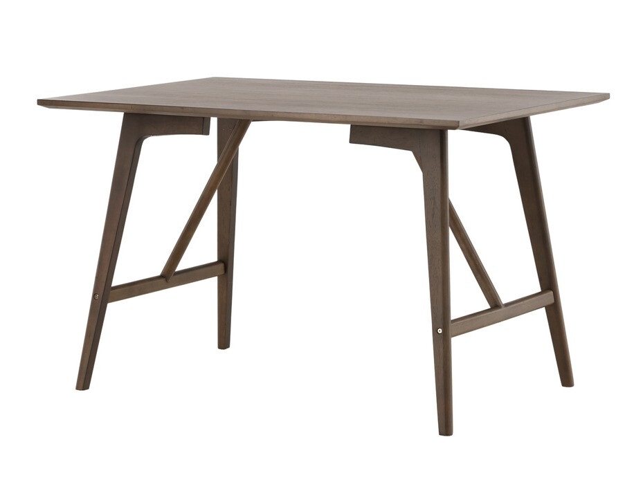 Söögitoakomplekt Dallas 3954