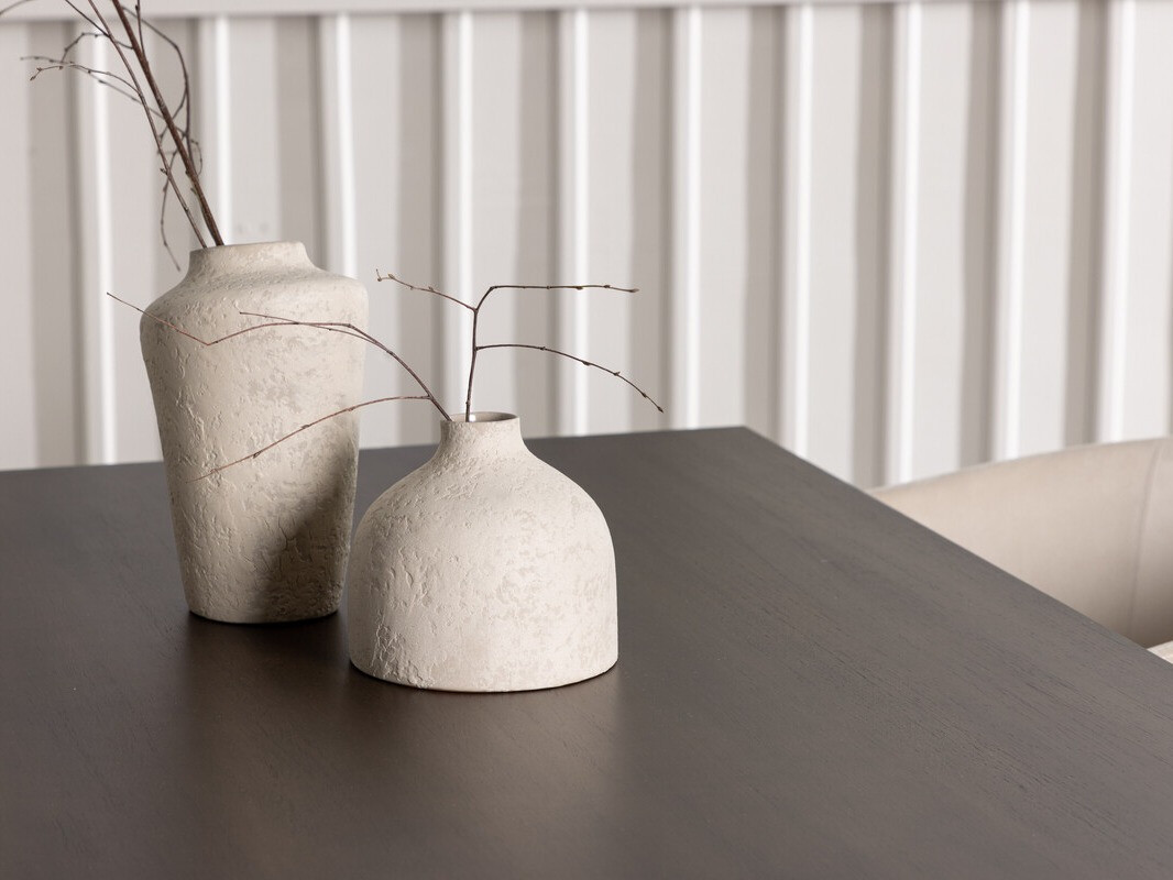 Söögitoakomplekt Dallas 3955