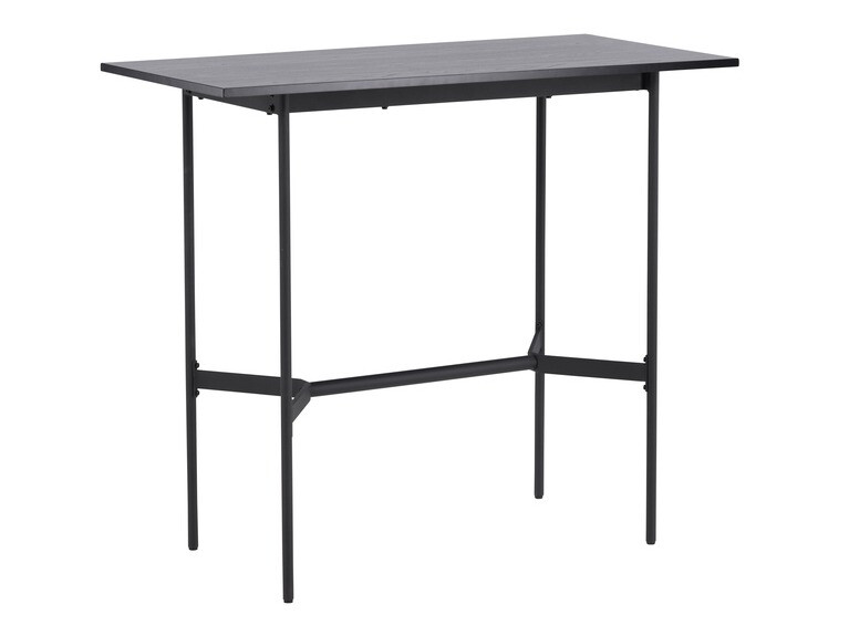 Söögitoakomplekt Dallas 3957