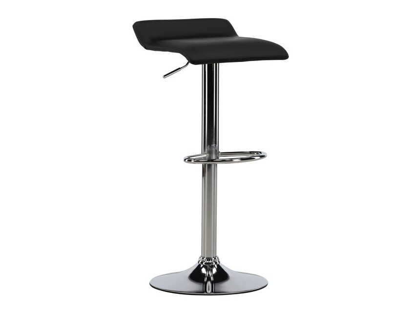 Söögitoakomplekt Dallas 3957